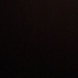 Meet your Posher, Jannet